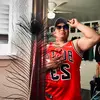 remigioperez521 - @remigioperez521 - TikTok