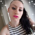 Rocio Remigio Perez - @rocioremigioperez - Instagram