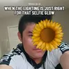 simbu - @remigio.perez8 - TikTok