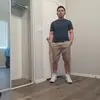 toga - @remigioperez26 - TikTok