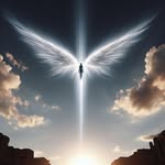 Patrick Gallo - @remingtonlee681 - Instagram