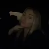 Remington - @remington._.lee - TikTok