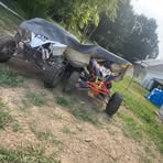 Remington Lee - Facebook