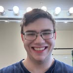 Remington Lee - Facebook