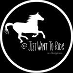 Remington Lee❤️ - @justwanttoride - Instagram
