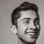 Remington Lee - Facebook