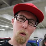 Remington Lee - @duderotomy - Instagram