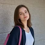 Remington Lee - Facebook