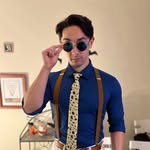 Remington Lee - @rlee8808 - Instagram