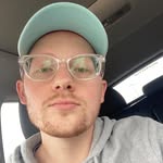 remington_lee - @remington_lee - Instagram