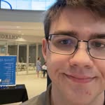 Remington Lee - @mediumdog337 - Instagram