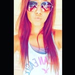 Remington Lee - @texasbabyyy2k16 - Instagram