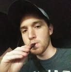 Remington Lee - Facebook