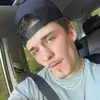 Remington Lee - @remington1623 - TikTok