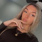 Remington Lee - Facebook