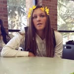 Remington Lee - @itsremingtonsspamaccount - Instagram