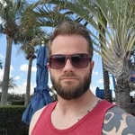 Remington Lee - @remington.siefkas - Instagram