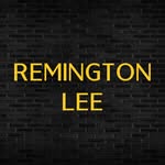 Remington Lee - @shopremingtonlee - Instagram