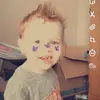 Remington lee - @remington_be_a_cutie - TikTok