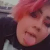 Remington Lee - @remington_lee21..backup - TikTok