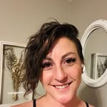 Remington Lee - @belle8907 - Instagram