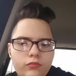 Remington Lee - @remington_lee_hull - Instagram
