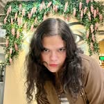 remington lee - @remisetglow - Instagram