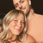 Remington Lee - @remingtonleehuet - Instagram