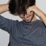 Remington Lee - @icepath3 - Instagram