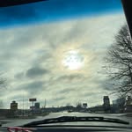 Remington lee  Strait - @remdwagg12_ - Instagram