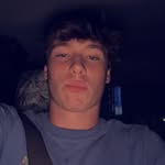 Remington Lee Gammons - @rgammons_534 - Instagram