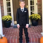 Remington Lee Harris - @remingtonleeharris - Instagram