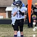 Remington Lee Harris - @harrisremingtonlee - Instagram