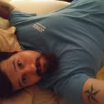 Remington Lee McCluskey - @remingtonmccluskey - Instagram