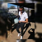 Remington Lee-Roy Cloete - Facebook