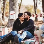Remington Lee Watson - @remingtonleewatson - Instagram