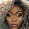 angelicjones99 - @remingtonsteele33 - TikTok
