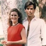 @remington.steele - Instagram