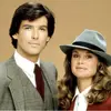 Remington - @_remingtonsteele - TikTok