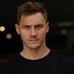 Remington Steele - @sirremingtoniii - Instagram