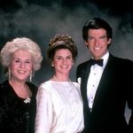 Remington Steele - @steele_remington_steele - Instagram