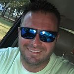 Remington Steele - @_remington_steele - Instagram