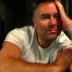 Remington Steele - @cometon1976 - Instagram