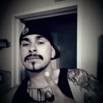 Remington Steele - @crooks_and__castles - Instagram