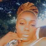 Remington Steele - @remington_ann_steele - Instagram