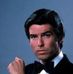 Remington Steele  - Facebook