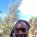 Remington Steele - Facebook