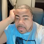 Remington Steele - @juniormadein78 - Instagram