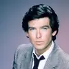 Remington Steele - @remingtonsteele1 - TikTok