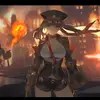 Remington Steele - @remington.steeele - TikTok